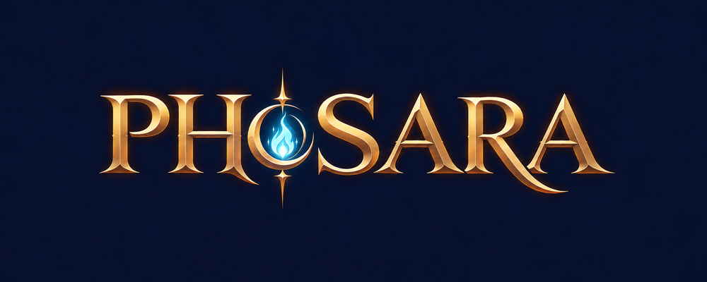 Phosara